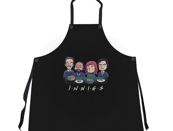 Innies