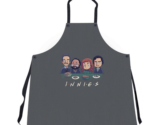 Innies