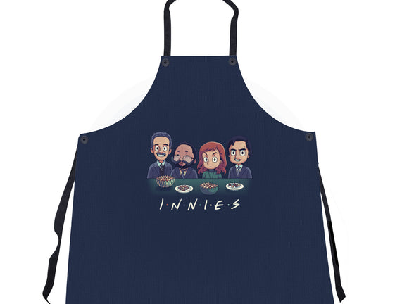 Innies