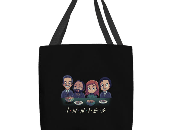 Innies