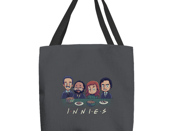 Innies