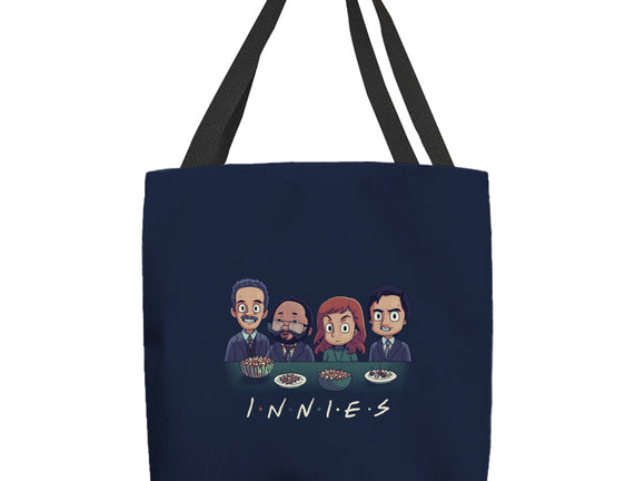 Innies