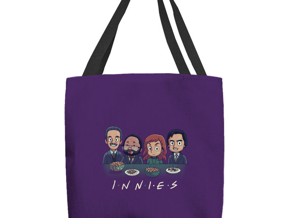 Innies