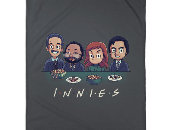 Innies