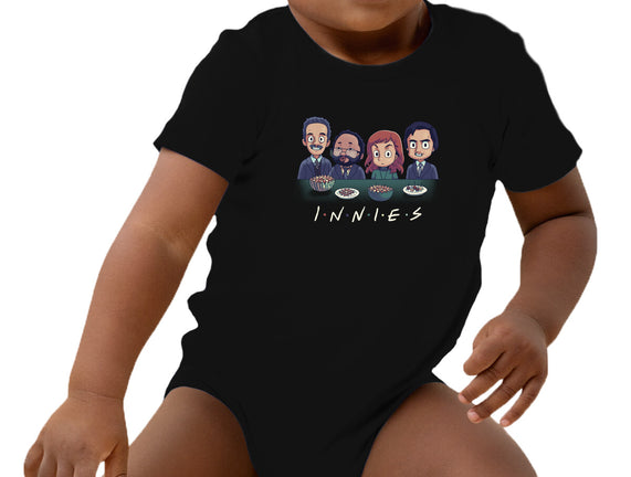 Innies