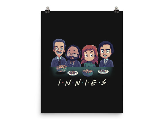 Innies