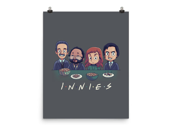 Innies