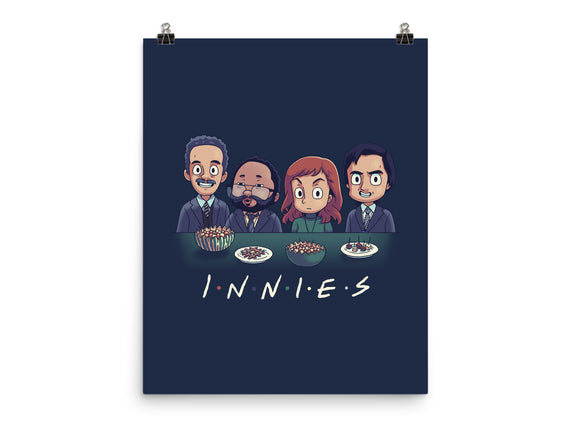 Innies