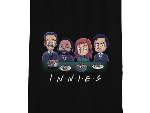 Innies