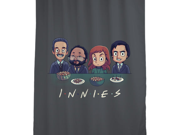 Innies