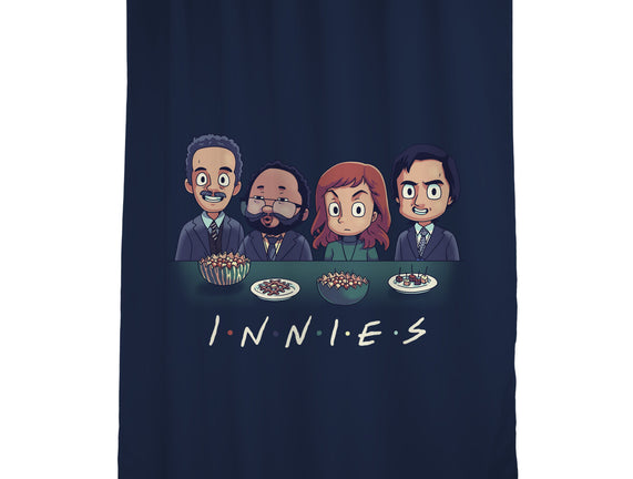 Innies