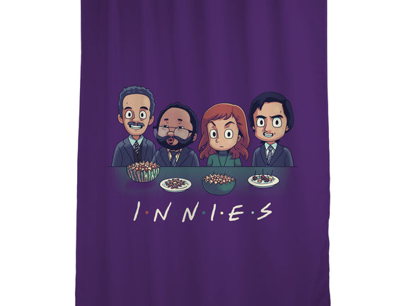 Innies