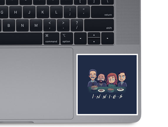 Innies