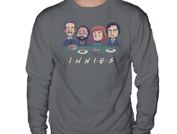Innies