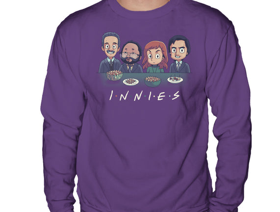 Innies