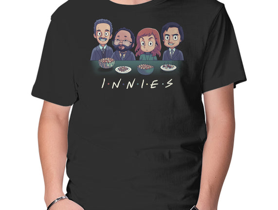 Innies