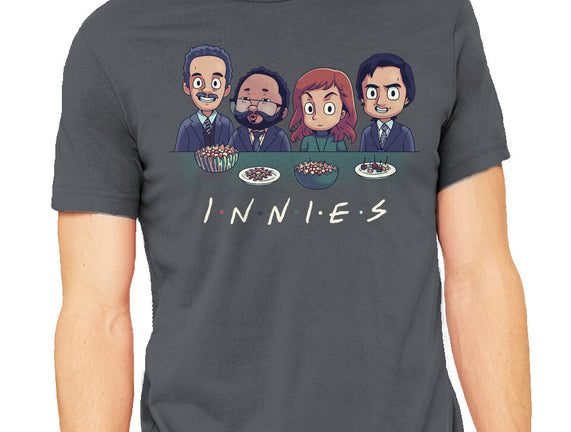 Innies