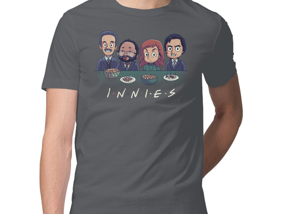 Innies