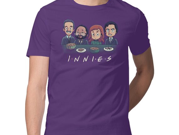 Innies