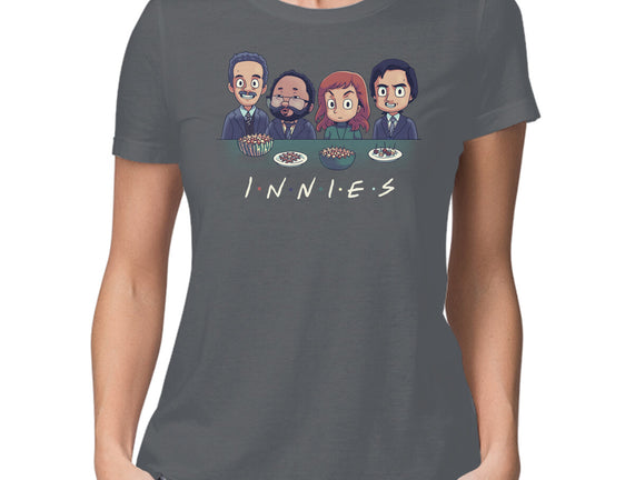 Innies