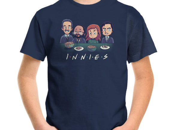 Innies