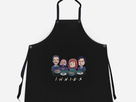 Innies