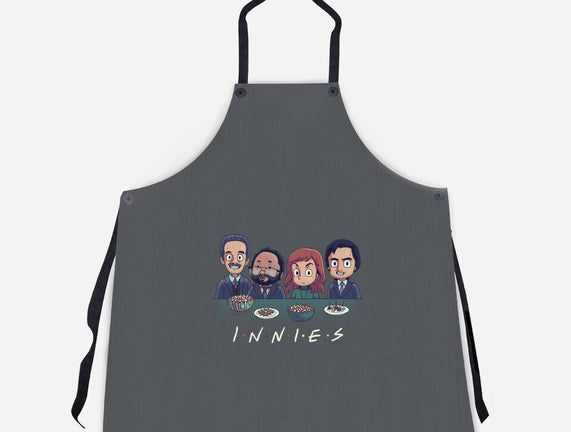 Innies