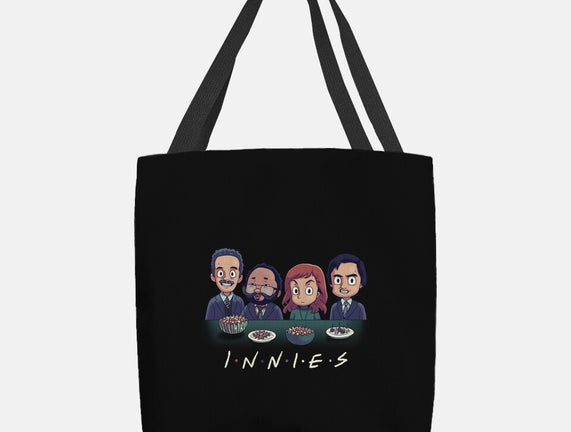 Innies