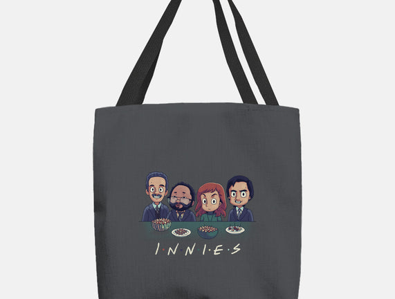 Innies
