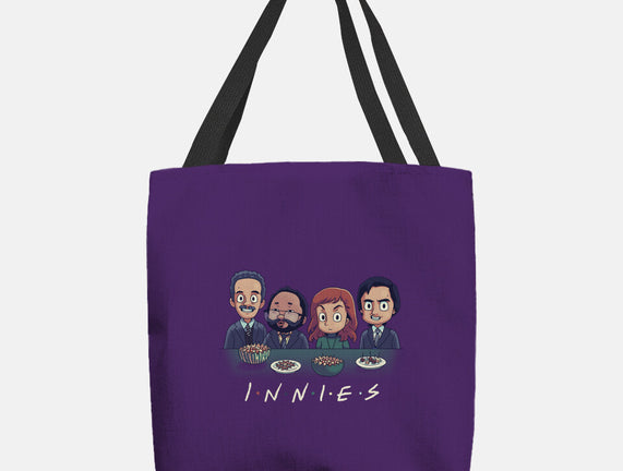 Innies