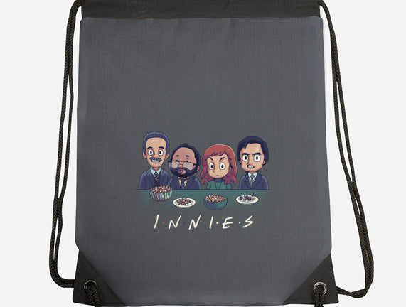 Innies