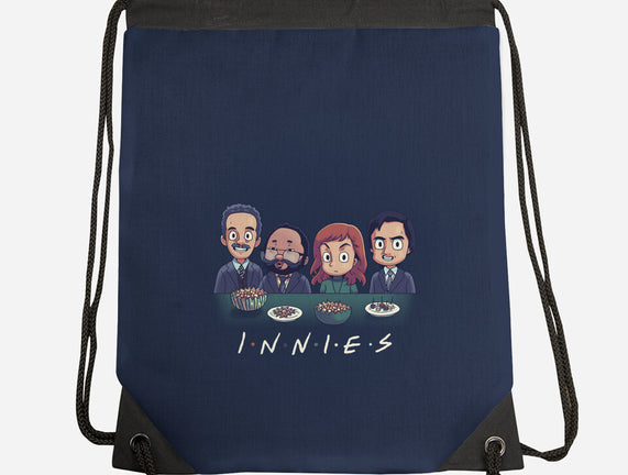 Innies