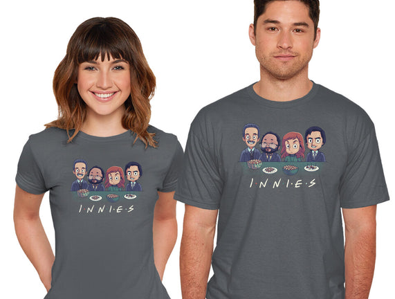 Innies