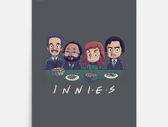 Innies