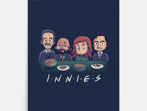Innies