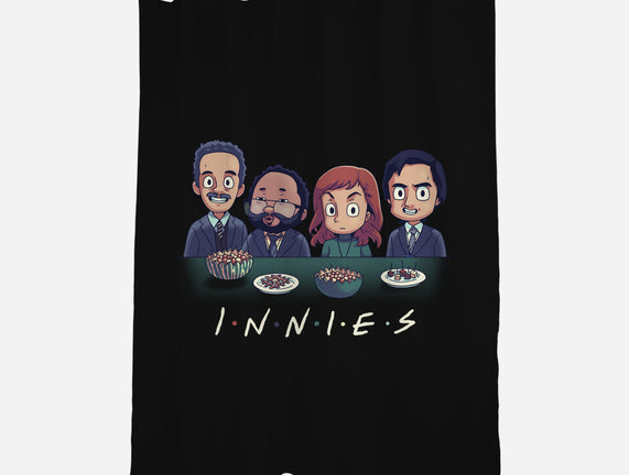 Innies