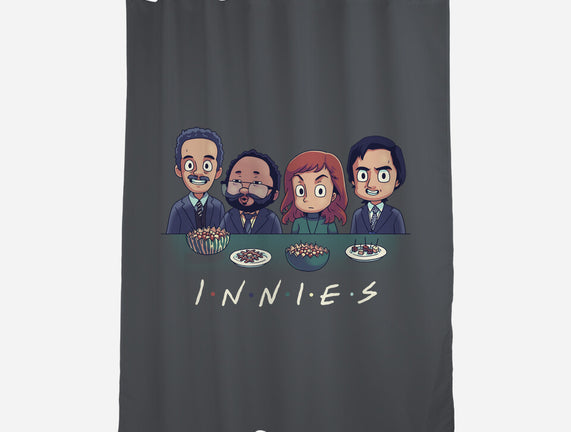Innies