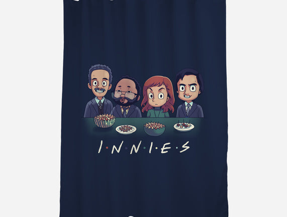 Innies