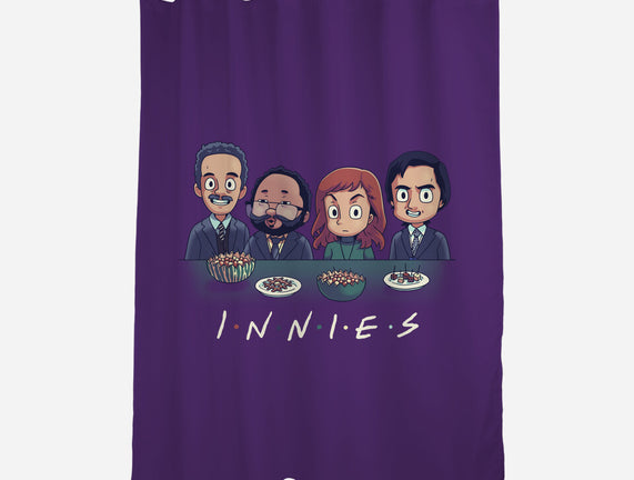 Innies