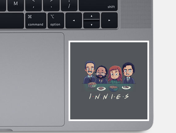Innies