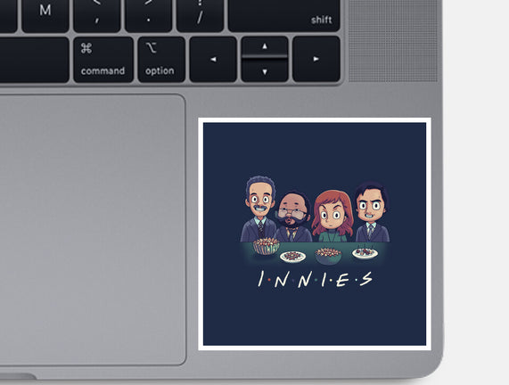Innies