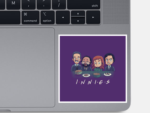 Innies