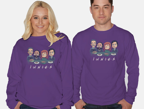 Innies