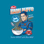 Karn Puffs-Mens-Premium-Tee-Wheels