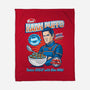 Karn Puffs-None-Fleece-Blanket-Wheels