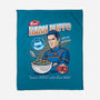 Karn Puffs-None-Fleece-Blanket-Wheels