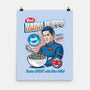 Karn Puffs-None-Matte-Poster-Wheels