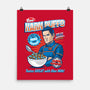 Karn Puffs-None-Matte-Poster-Wheels