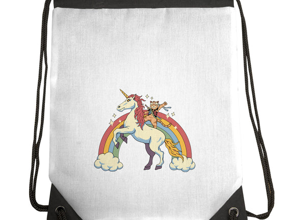 Unicorn Catana