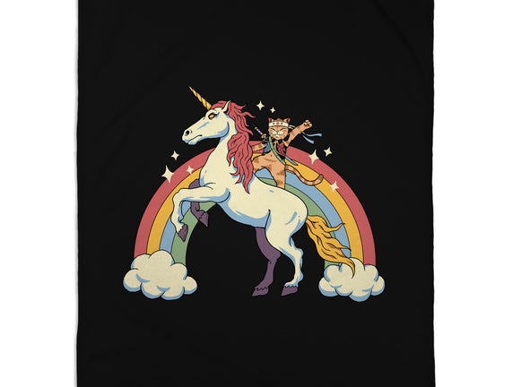 Unicorn Catana